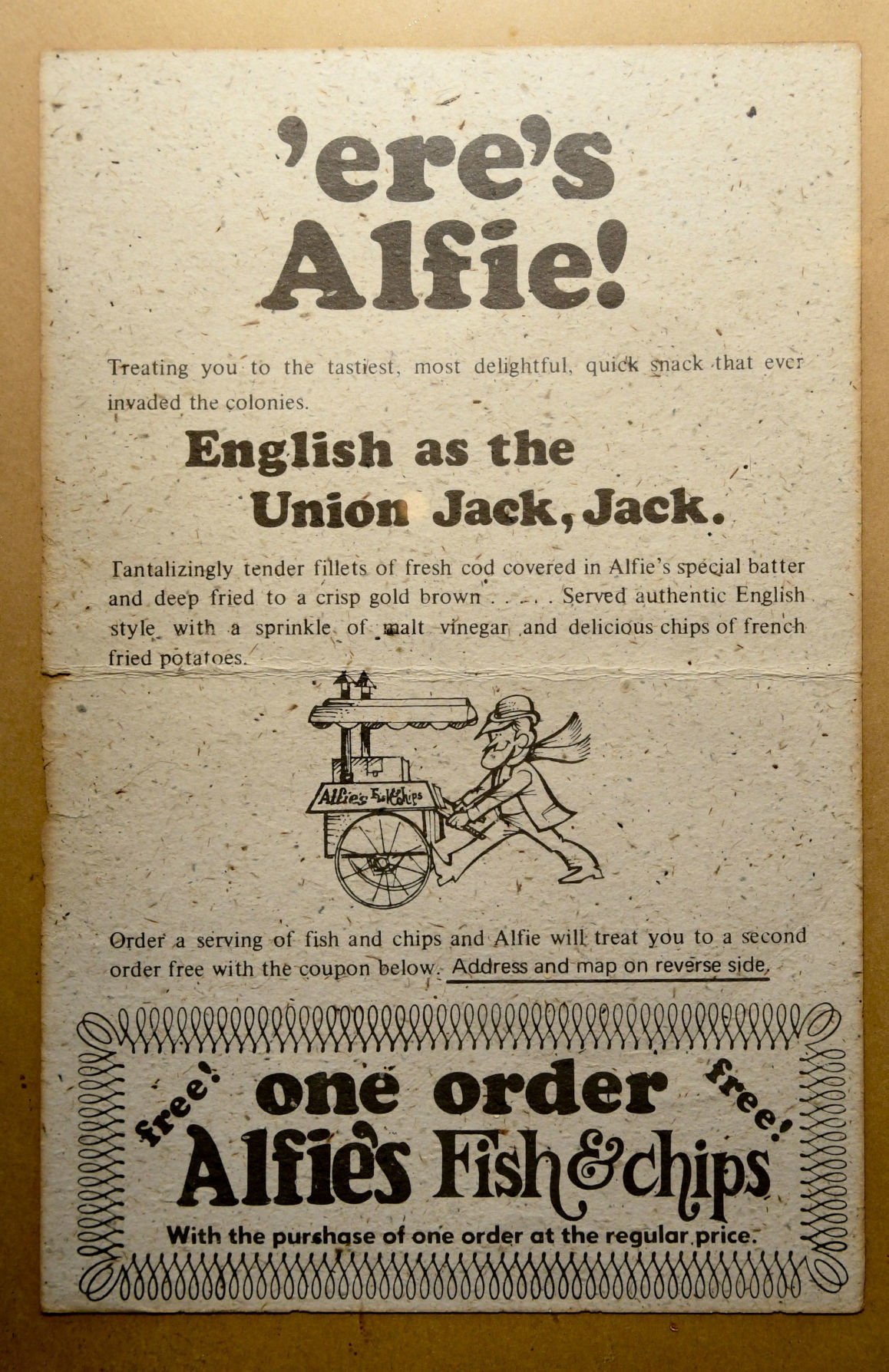091319 Alfie's Fish & Chips 09.jpg